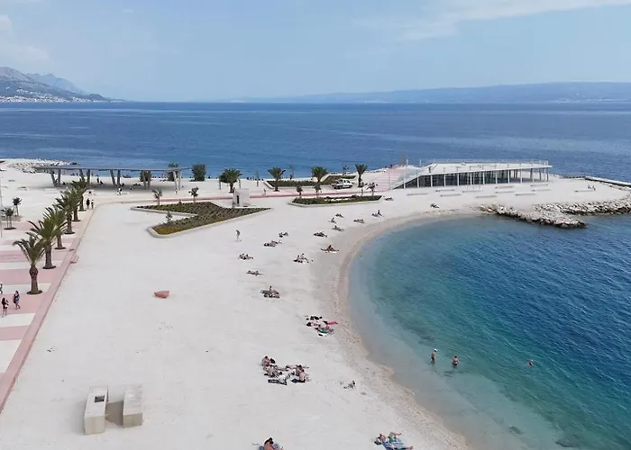 Marco Apartman